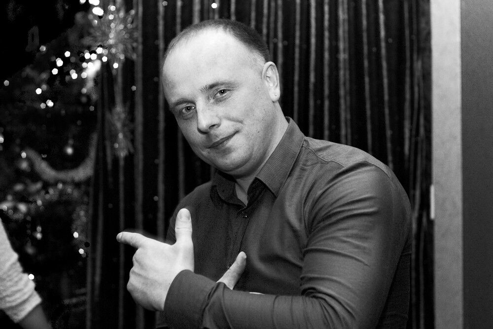 ���������� ������, ���� ������� ��������, 41 ���, ������������ ��� ������, ����� � ���������, c�������� ���������