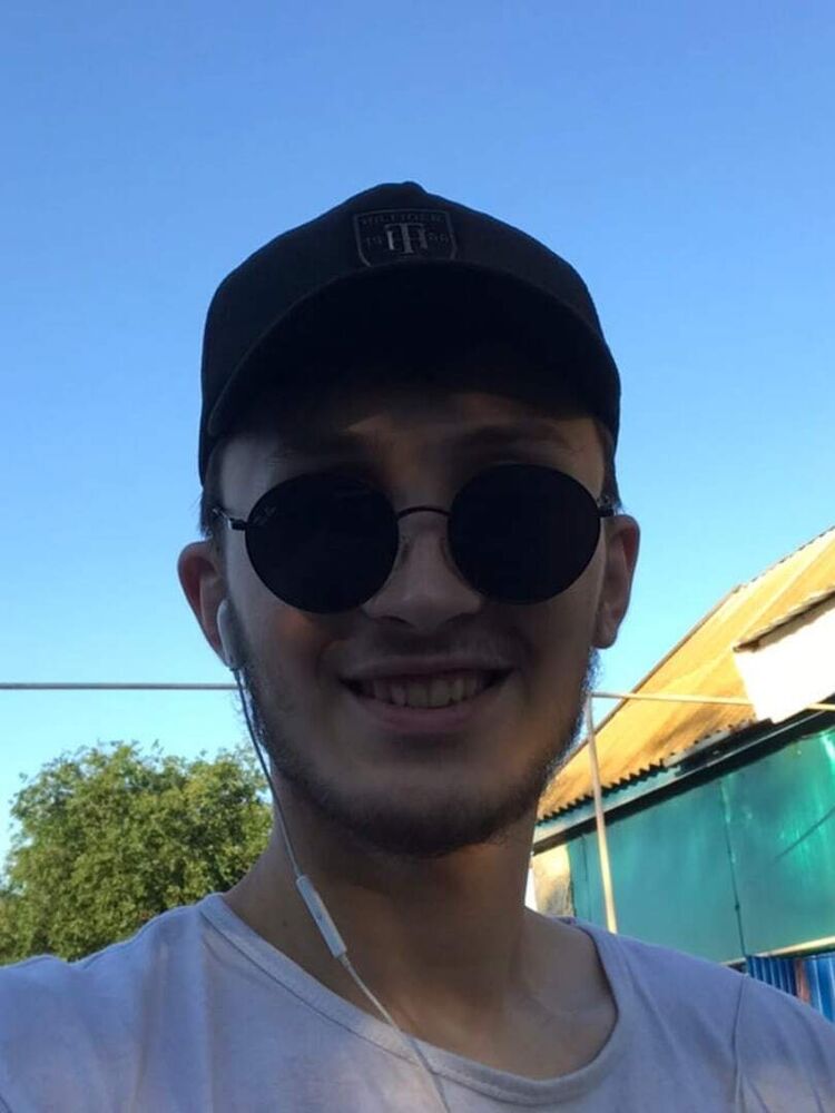 ���� 28183226 ����� ������, 24 ����, ���� ���������� � �����������