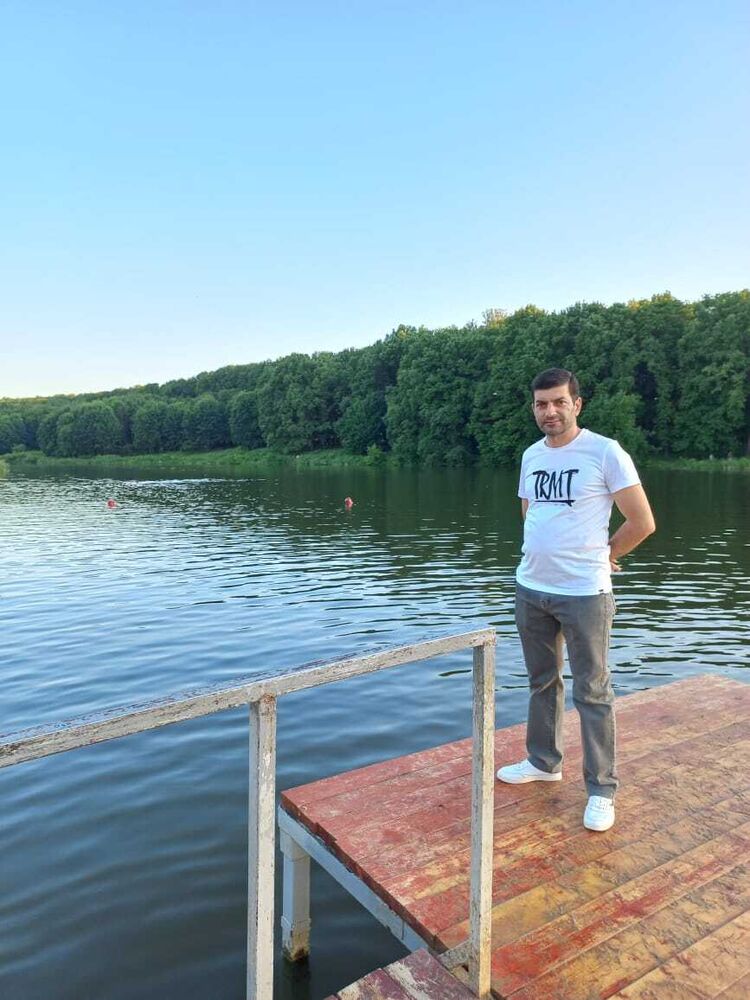 ���� 27572676 ������� ����, 34 ����, ���� ���������� � ����