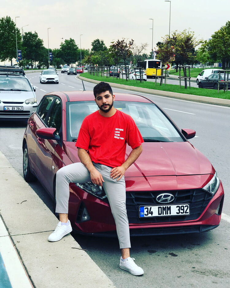 ���� 36836976 ������� Azat, 27 ���, ���� ���������� � ���������