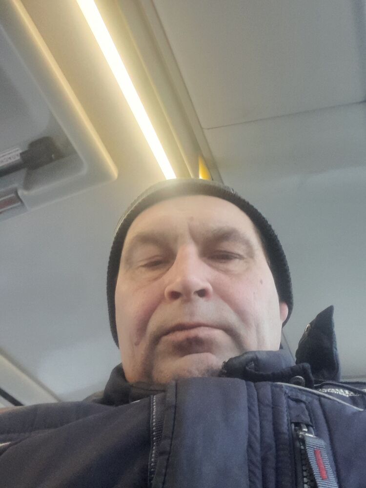 ���� 55306616 ������� �����, 51 ���, ���� ���������� � �������-��-����