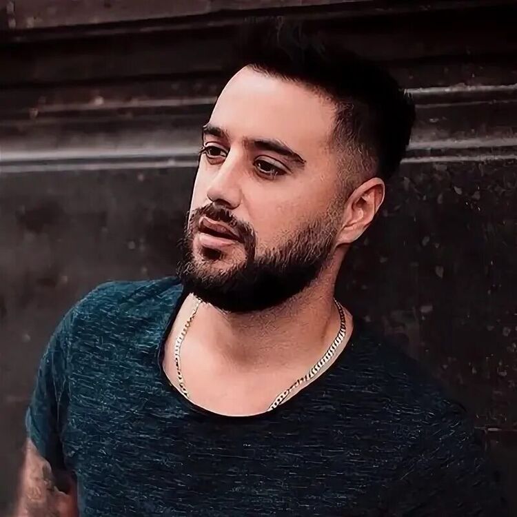 ���������� ������, ���� ������� �����, 33 ����, ������������ ��� ������, ����� � ���������