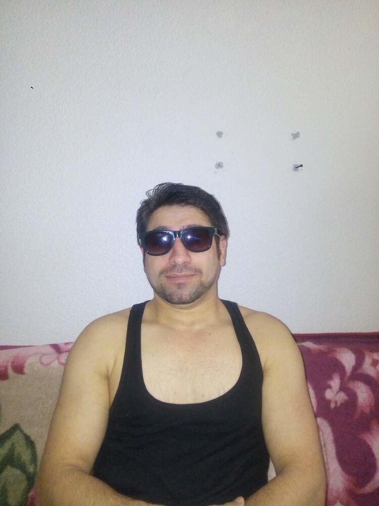 ���� 42354346 ������� �����, 41 ���, ���� ���������� � �������������