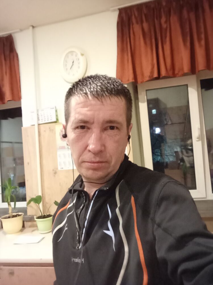  -,   , 43 ,   ,   