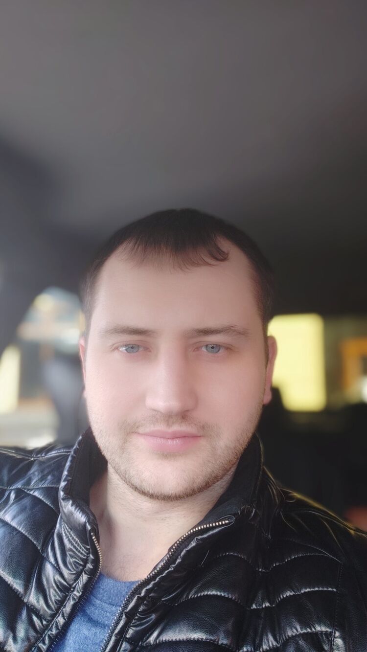 ���� 39472486 ������� �����, 37 ���, ���� ���������� � �����-����������