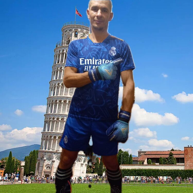 ���������� �����������, ���� ������� Ը���, 40 ���, ������������ ��� ������, ����� � ���������, c�������� ���������