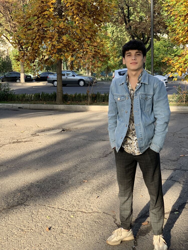 ���������� �������, ���� ������� ������, 26 ���, ������������ ��� ������, ����� � ���������