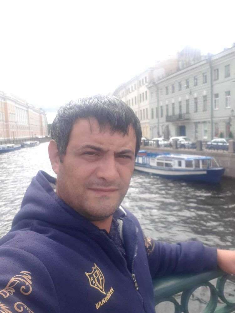  ,   , 47 ,   c 