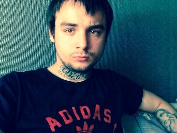 ���� 11146806 ������� �������, 30 ���, ���� ���������� � ������