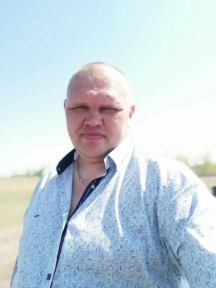  ,   , 48 ,   c 