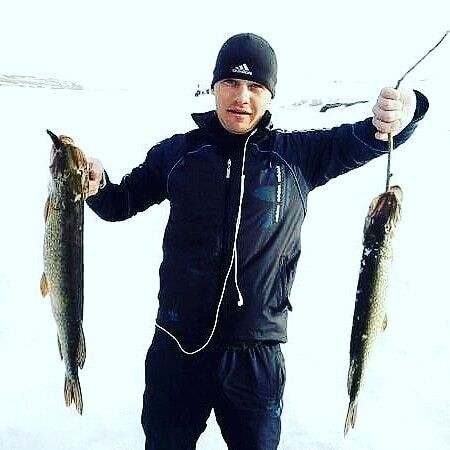 ���� 18231246 ������� ���, 33 ����, ���� ���������� � ������