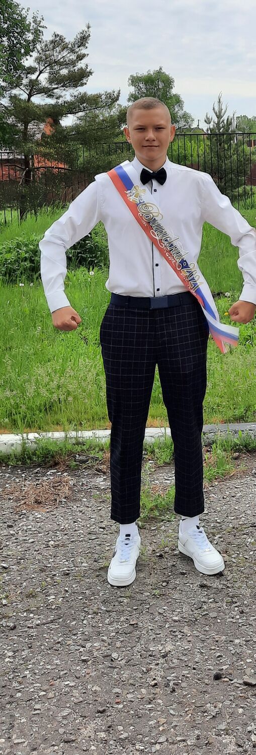 ���������� ��������, ���� ����� �����, 22 ����, ������������ ��� ������, ����� � ���������