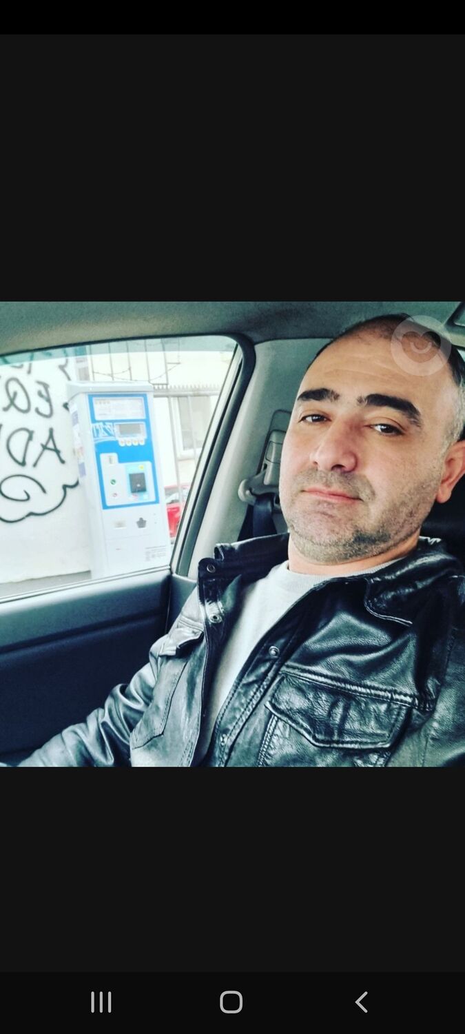  ,   , 41 ,     , c 