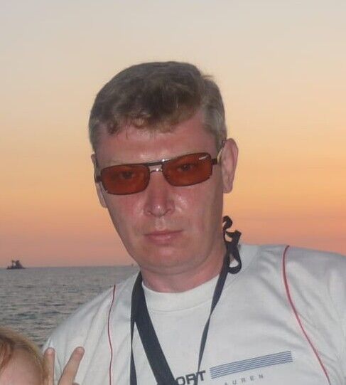 ���� 24710596 ������� ������, 56 ���, ���� ���������� � ������