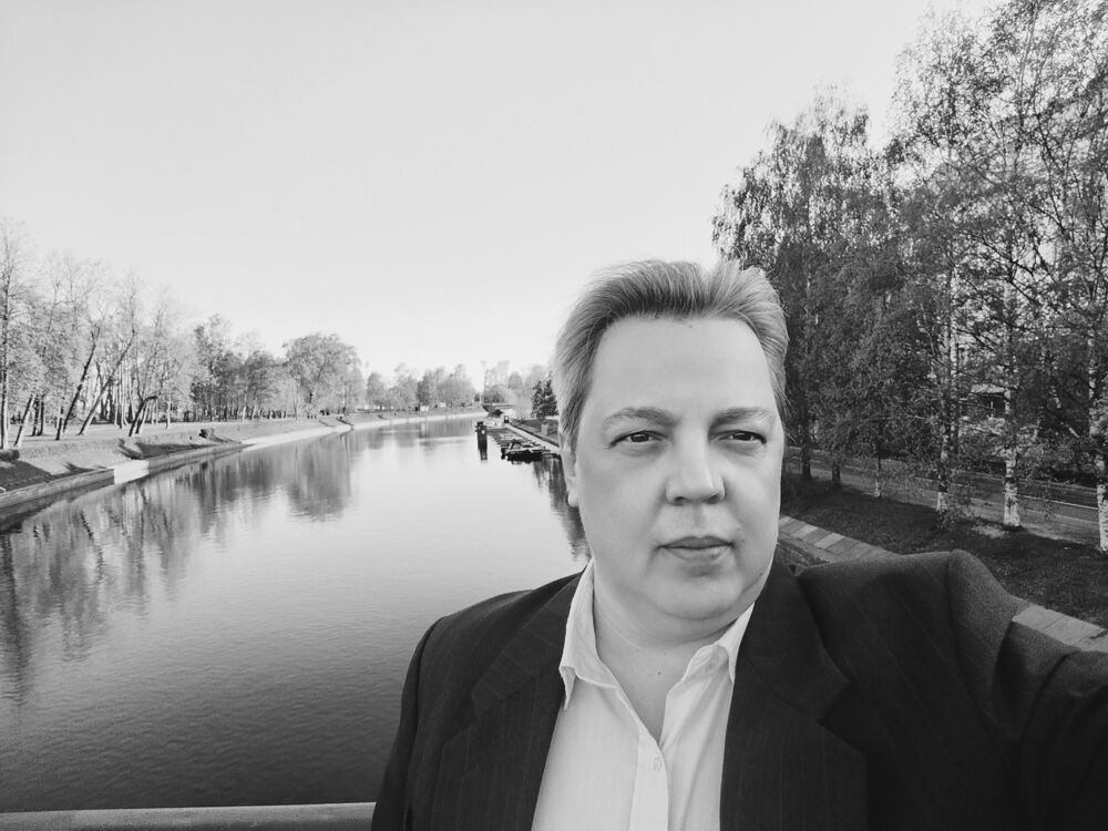 ���� 45903936 ������� ������, 45 ���, ���� ���������� � �����-����������