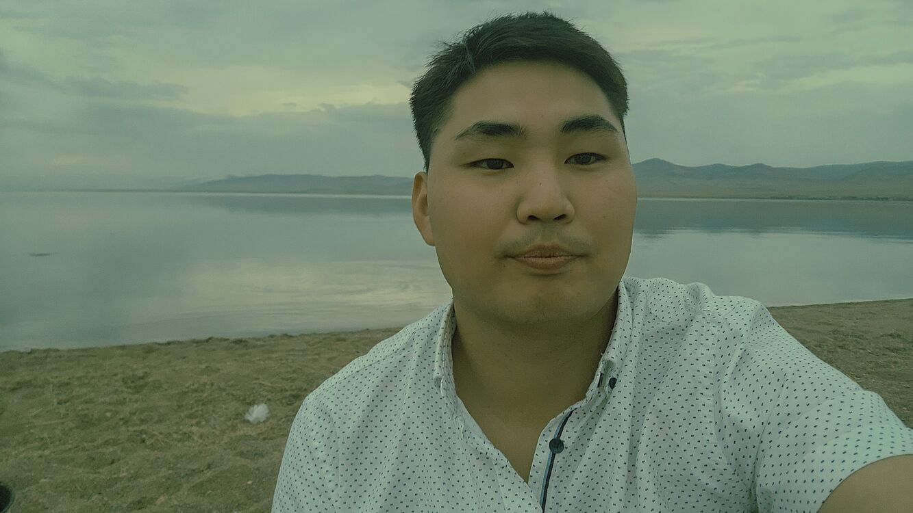  54291406  , 23 ,    -