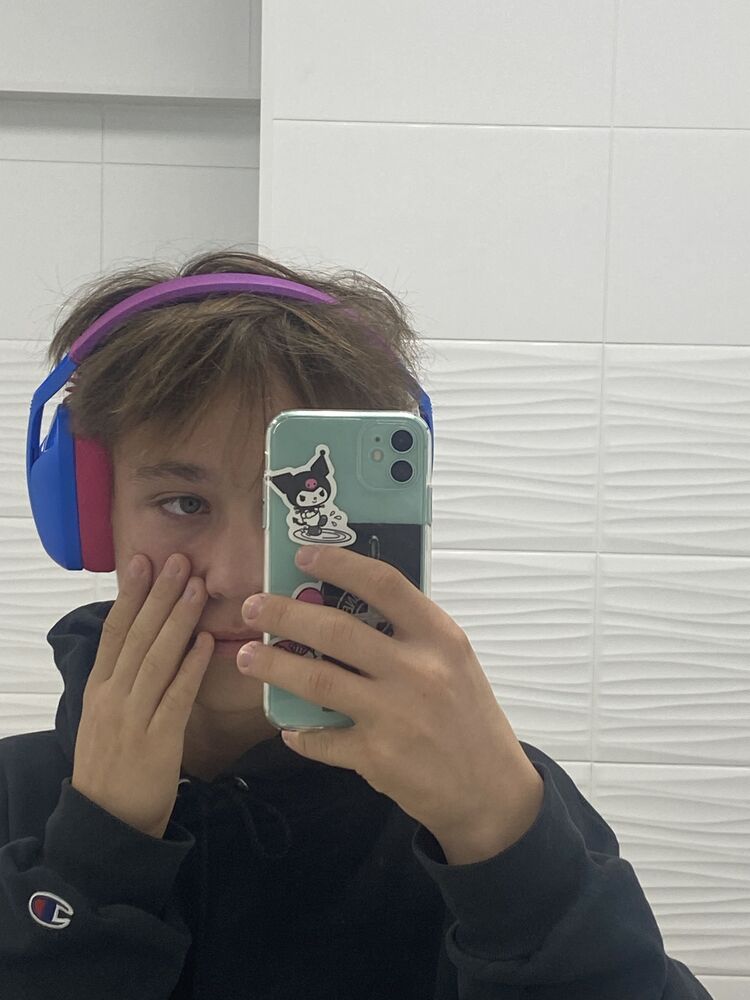  ,   , 21 ,   ,   , 