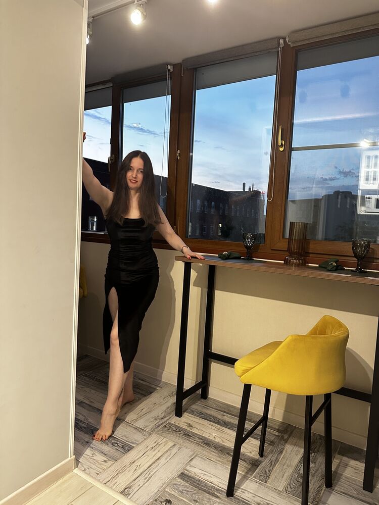 ���������� �����-���������, ���� ������� �������, 42 ����, ������������ ��� ������, ����� � ���������