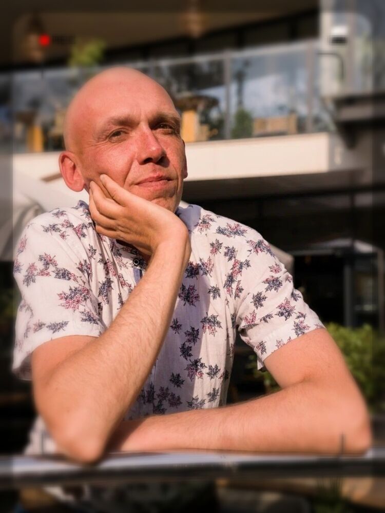 ���� 56251186 ������� �������, 41 ���, ���� ���������� � ������������