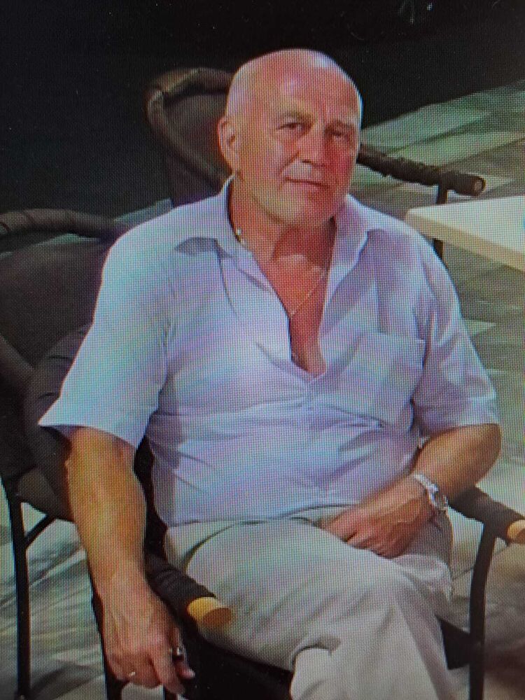  ,   , 63 ,   ,   