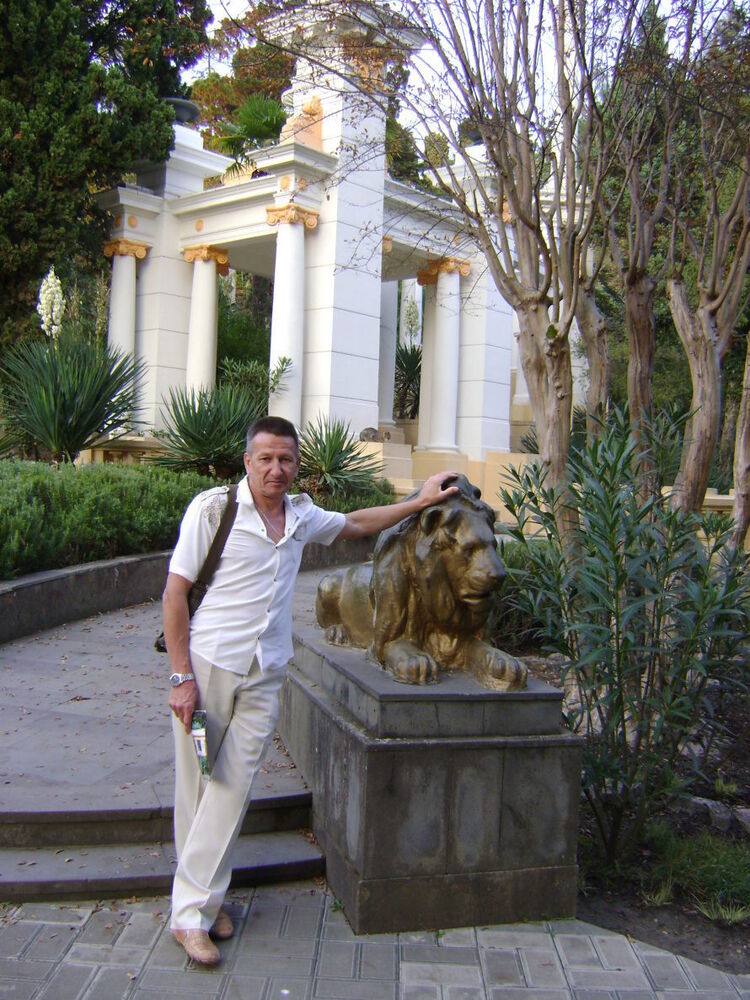 ���� 53661116 ������� ������, 60 ���, ���� ���������� � ������