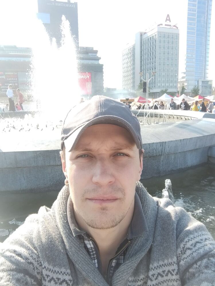 ���� 34504936 ������� ����, 35 ���, ���� ���������� � ������