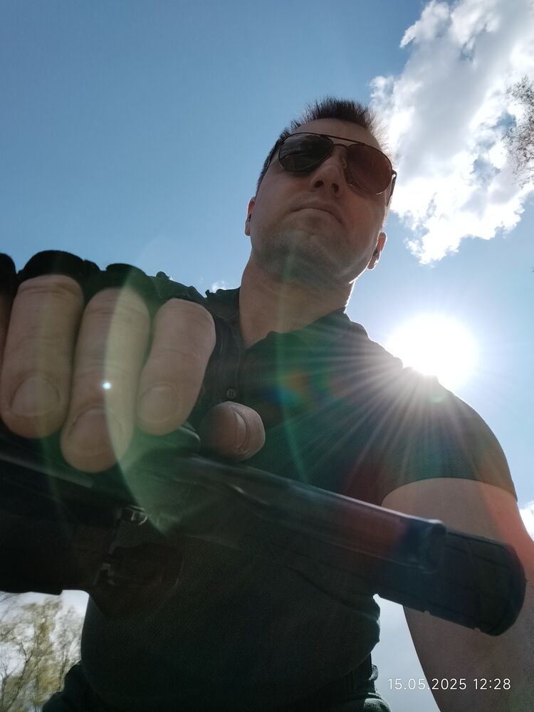 ���������� ������, ���� ������� Dima, 45 ���, ������������ ��� ������, ����� � ���������, c�������� ���������, ���������