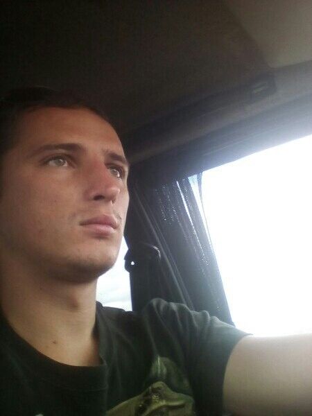 ���� 15471556 ������� ����, 34 ����, ���� ���������� � ���������