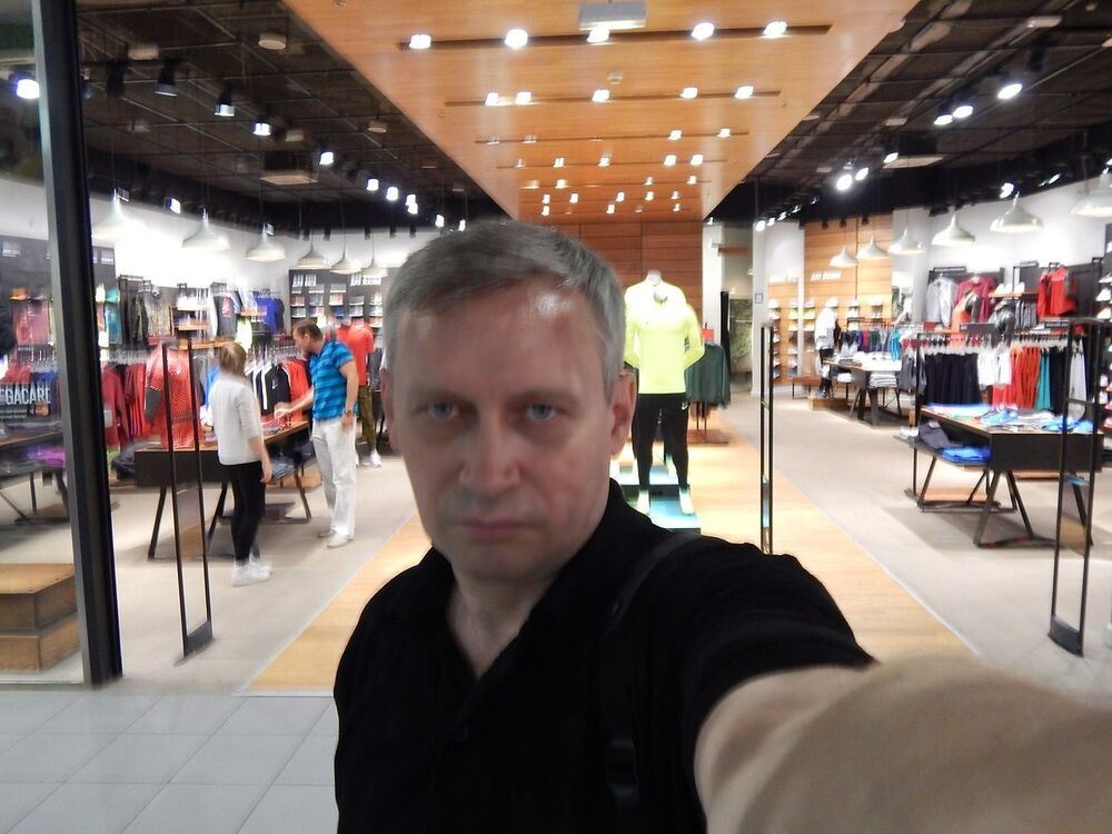 ���������� ������, ���� ������� �����, 58 ���, ������������ ��� ������, ����� � ���������, c�������� ���������