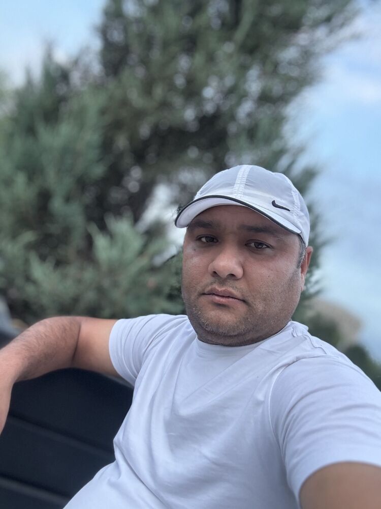  53995556  Sarvar, 36 ,    