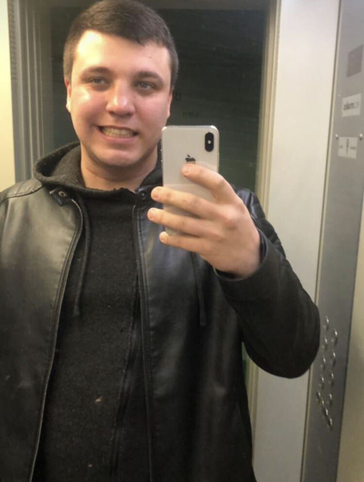 ���������� ���������� �����, ���� ������� ������, 31 ���, ������������ ��� ������, ����� � ���������, c�������� ���������