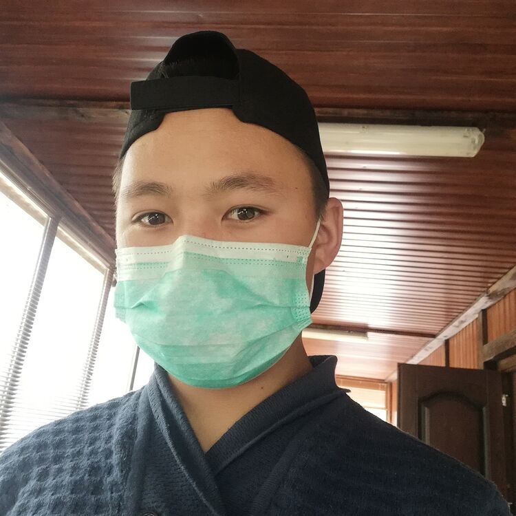 ���� 50052406 ����� ������, 25 ���, ���� ���������� � �����