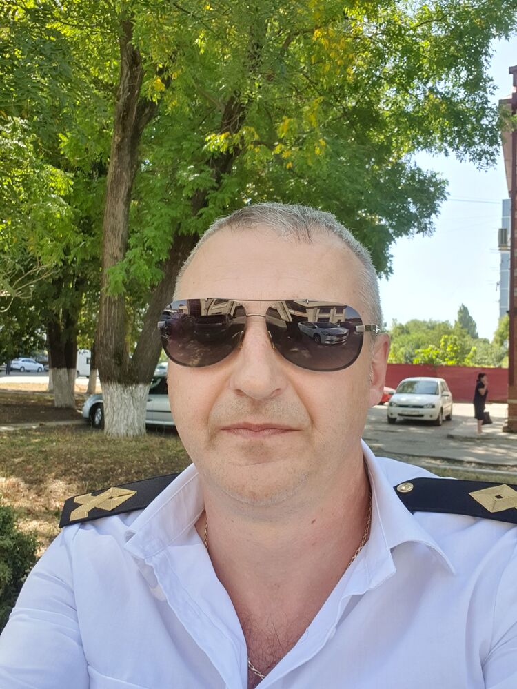 41955216  , 54 ,    