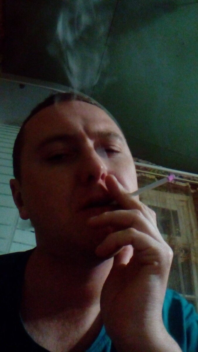 ���� 11614826 ������� �����, 33 ����, ���� ���������� � �����