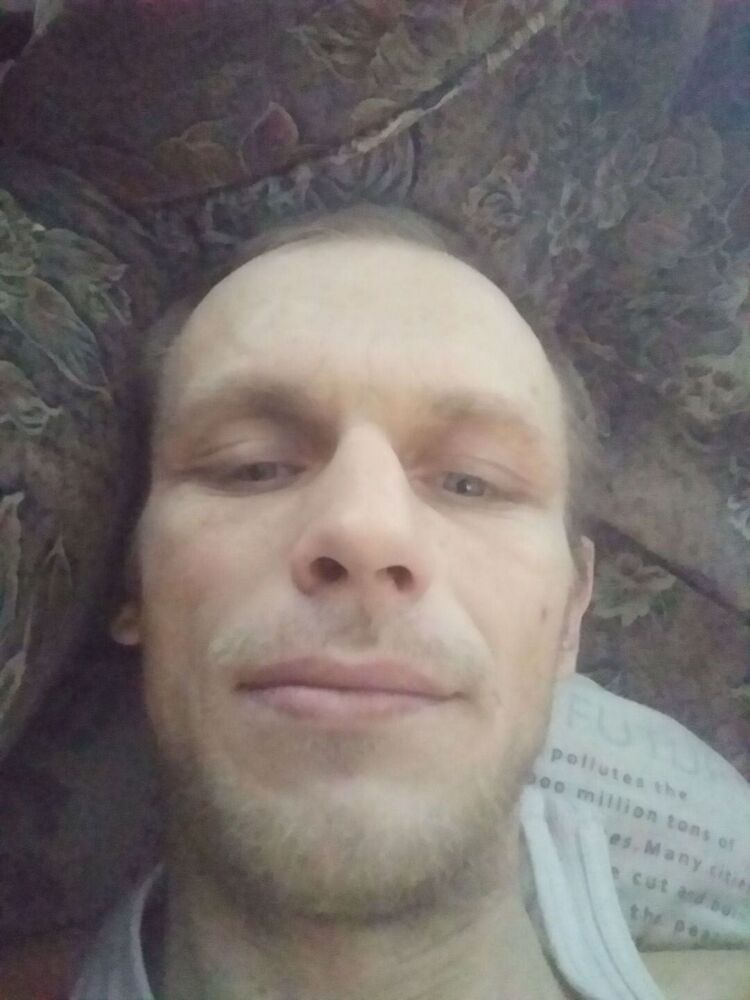 ���� 24648096 ������� �������, 40 ���, ���� ���������� � ��������