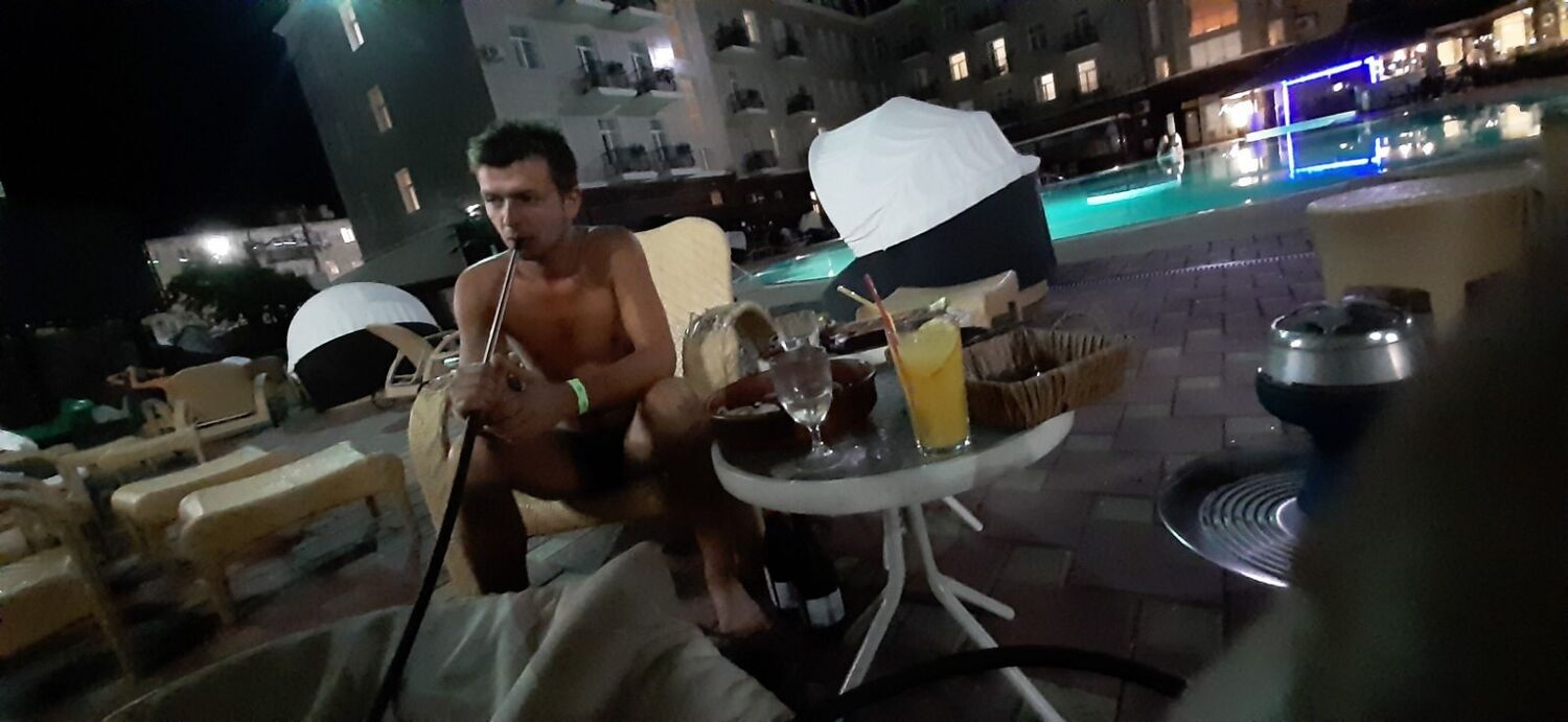  ,   , 33 ,   