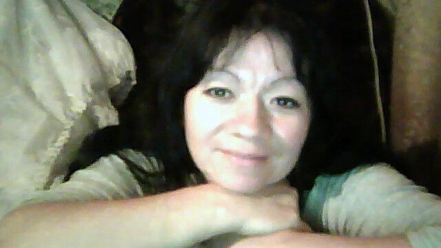 ���������� ������, ���� ������� ����, 46 ���, ������������ 