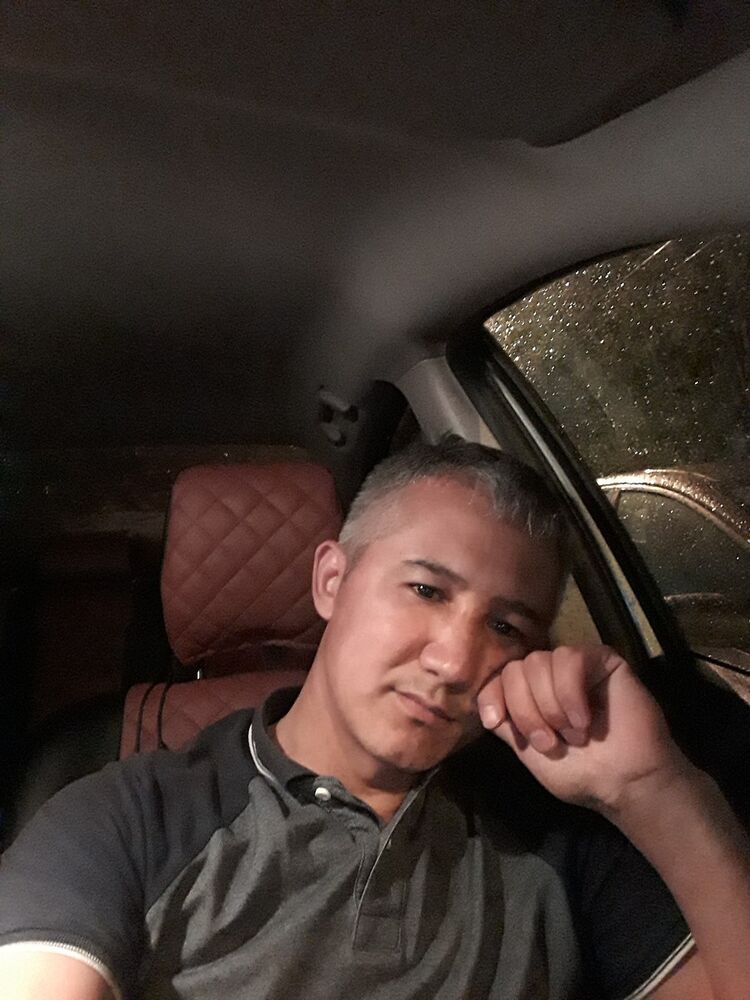 ���� 12171996 ������� ����, 42 ����, ���� ���������� � ������