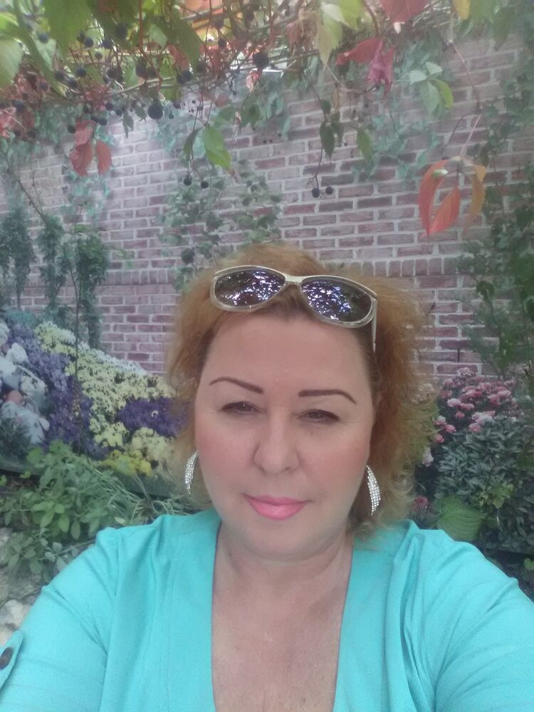  16716636  , 57 ,    