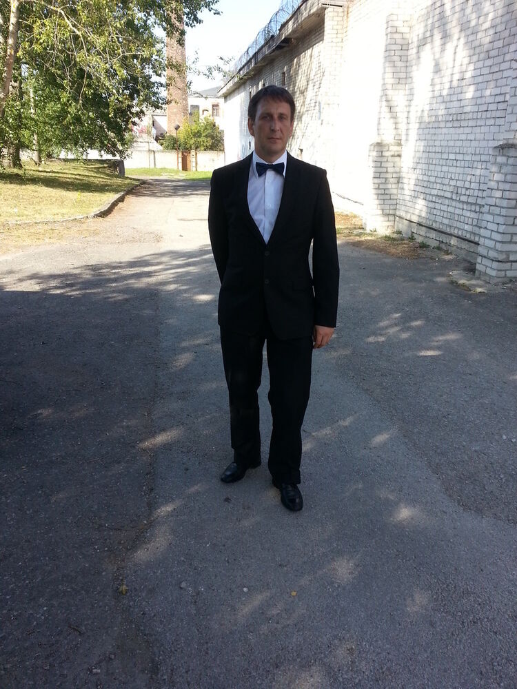 ���������� �����������, ���� ������� Mart, 51 ���, ������������ ��� ������, ����� � ���������, c�������� ���������