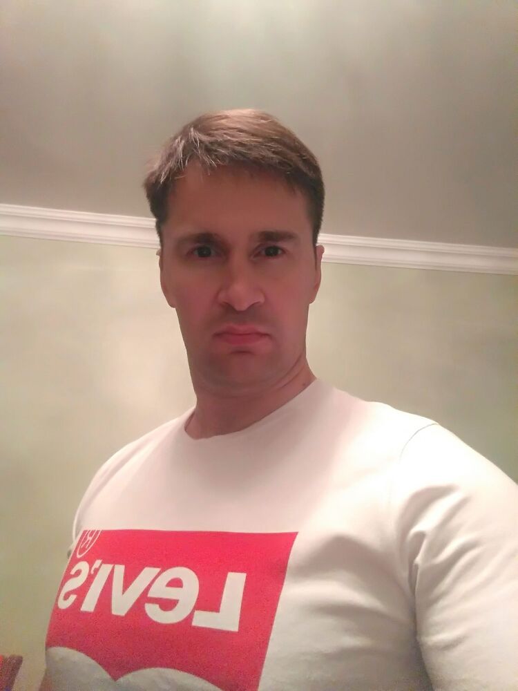 ���������� ��������, ���� ������� ����, 52 ����, ������������ ��� ����� � ���������, c�������� ���������