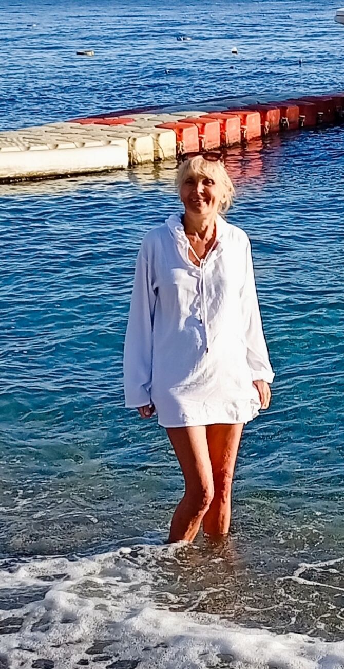 ���������� ���������, ���� ������� �����, 62 ����, ������������ ��� c�������� ���������