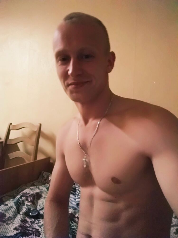  ,   , 31 ,     , c 