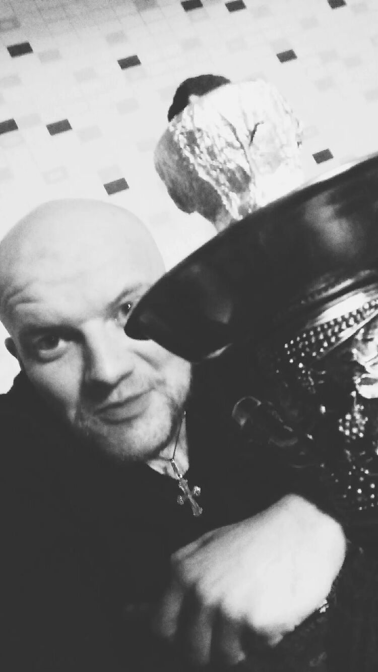 ���� 52177386 ������� ����, 34 ����, ���� ���������� � ������