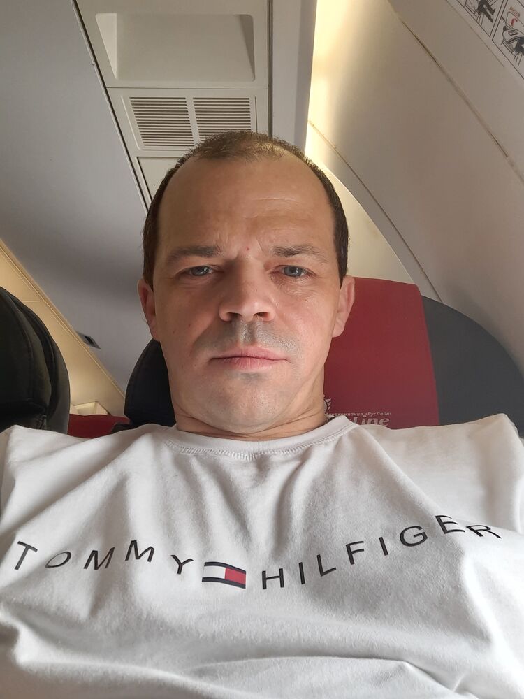 ���������� ��������, ���� ������� �������, 44 ����, ������������ ��� ������, ����� � ���������