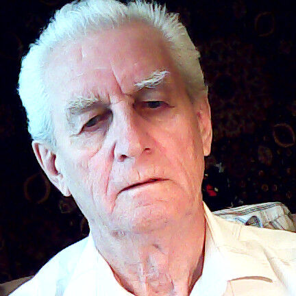  ,   , 81 ,   