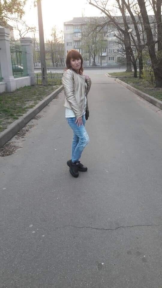 ���������� ����, ���� ������� Julia, 35 ���, ������������ ��� ������, ����� � ���������, c�������� ���������