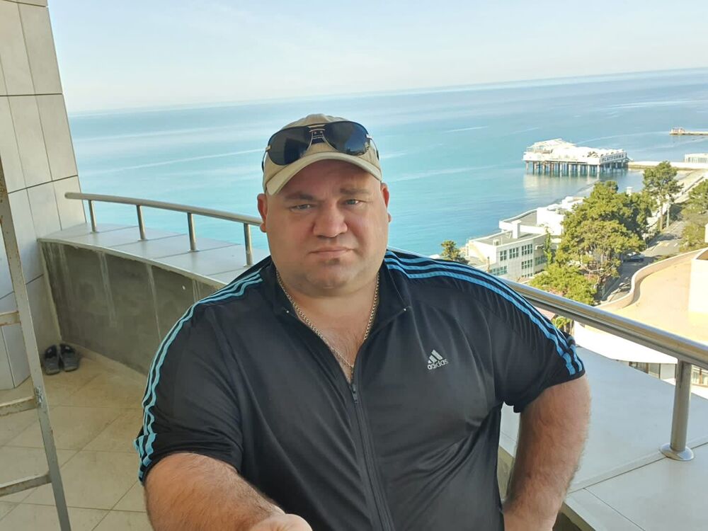 ���������� ����, ���� ������� ���������, 48 ���, ������������ ��� ������, ����� � ���������, c�������� ���������