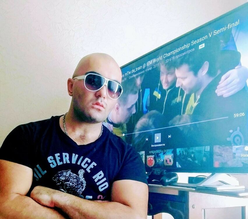 ���� 15882336 ������� �����, 37 ���, ���� ���������� � ��������