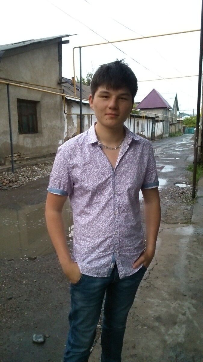 ,   , 31 ,   ,   , c 